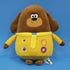 Talking Hey Duggee AW25
